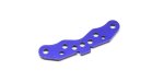 Kyosho IFW132 - SP Rear Lower Sus Plate (3)