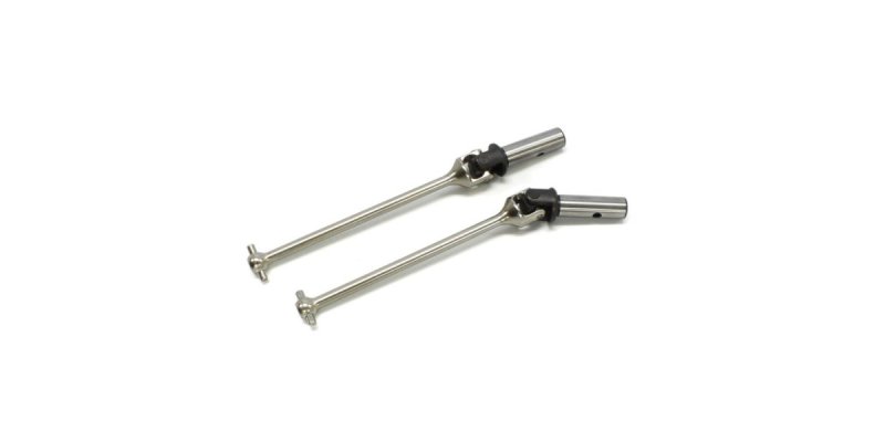 Kyosho IF125B - Universal Swing Shaft (Front)