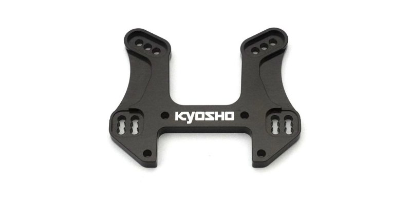 Kyosho IF704 - Front Shock Stay(MP11)