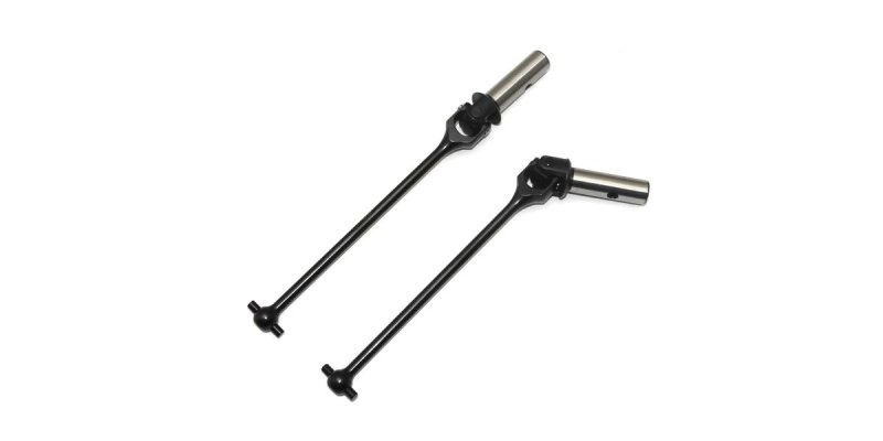Kyosho IFW703 - Universal Swing Shaft (L=92/2pcs/MP11)
