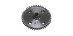Kyosho IF410-46C - Spur Gear (46T/MP9)