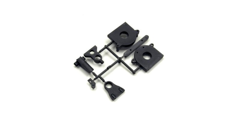 Kyosho MA108C - Center Bulk (MAD FORCE KRUISER VE)