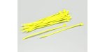 Kyosho 1700KY - Strap(KY)(S)
