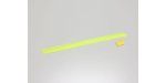 Kyosho 1707 - Color Antenna(KY/6pcs)
