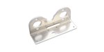 Kyosho MA102 - Motor Mount