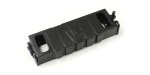 Kyosho MA338 - Battery Holder (MAD Series/FO-XX VE)