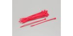 Kyosho 1700KP - Strap(S)