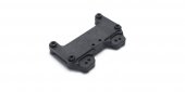 Kyosho UM788 - Rear Upper Bulk(RT6)