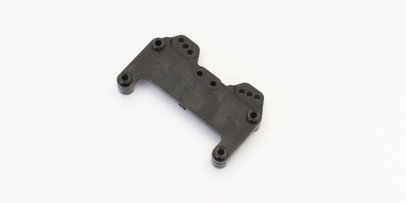 Kyosho UM706 - Rear Upper Bulk (RB6)