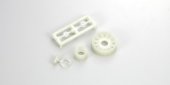 Kyosho UM509 - Differential Gear Set(52T/RB5)