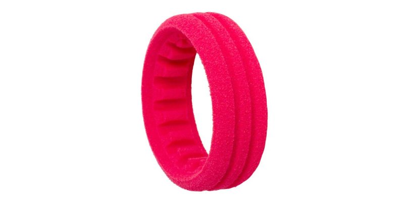 Kyosho AKA33014 - 1:10 2WD FRONT CLOSED CELL INSERT(SOFT)