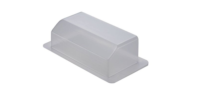 Kyosho LA241 - Aries Wing (Light-Df)