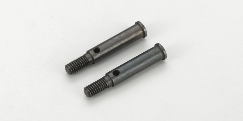 Kyosho UM506 - Front Wheel Shaft(RB5)