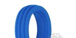 Kyosho 612206B - 1:10ClosedCell2WDFrontFoam(2)forBuggy