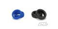 alt="Kyosho 612210MC - Micron 2.2\\\"2WD MC(Clay)Buggy FrontTires" title="Kyosho 612210MC - Micron 2.2\\\"2WD MC(Clay)Buggy FrontTires"