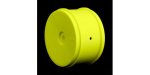 Kyosho AKA23111Y - 1/10BUGGY EVO REAR YELLOW(KYO-AE-TLR)2PC