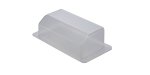 Kyosho LA241 - Aries Wing (Light-Df)