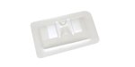 Kyosho LA248S - Step Wing (S/ZX-5/RB5)