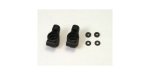 Kyosho UM519B - Rear Hub Type-B (Off-4.7/for RB5)