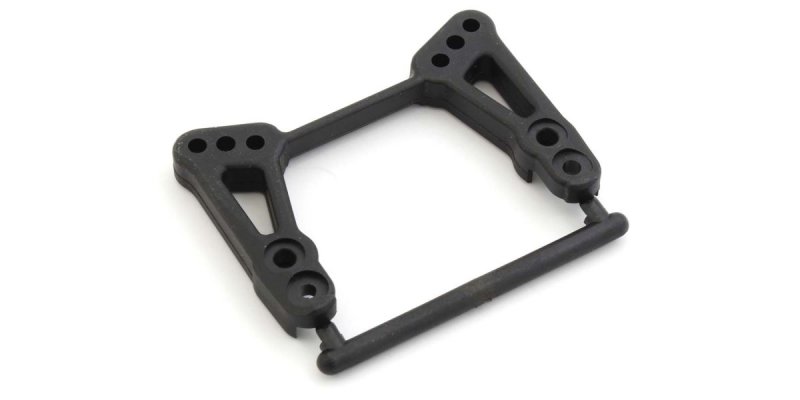 Kyosho UM579 - Front Shock Stay(Ultima SB)