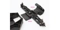 alt="Kyosho UMW531 - Aluminum Rear Suspension Holder (RF2/SB)" title="Kyosho UMW531 - Aluminum Rear Suspension Holder (RF2/SB)"