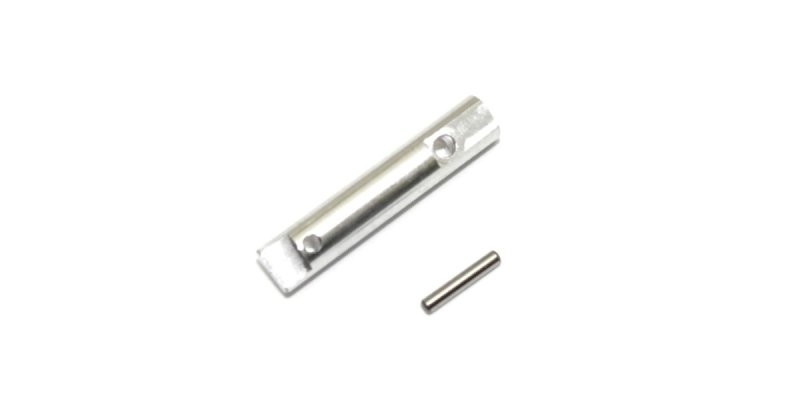 Kyosho LA404 - Drive Bevel Shaft Set (ZX7.5)