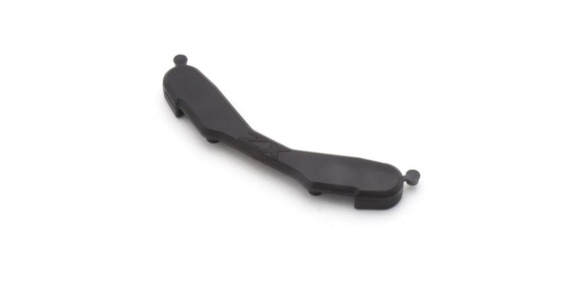 Kyosho LA417-01 - Shock Stay Protector (ZX7.5)
