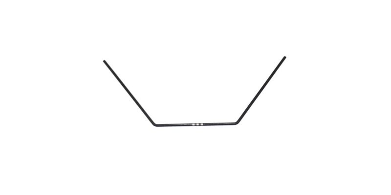 Kyosho LA422-13 - Stabilizer Bar (?1.3)(SB/ZX7.5/RB7.5)