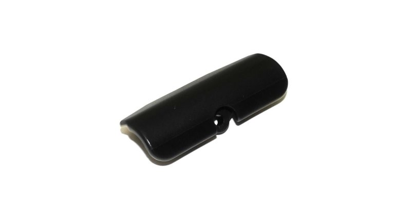 Kyosho LA424 - Front Bumper (ZX7.5)