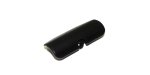Kyosho LA424 - Front Bumper (ZX7.5)