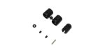 Kyosho LA405 - Drive Joint Cup (ZX7.5)