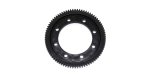 Kyosho LA427-80 - Spur Gear(48P-80T/ZX7.5) Kyosho LA427-80 - Spur Gear(48P-80T/ZX7.5)
