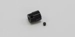 Kyosho UM317C - Steel Pinion Gear(17T)1/48