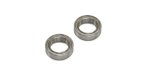 Kyosho BRG414 - Shield Bearing(10x15x4) 2Pcs