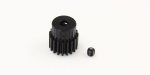 Kyosho UM319C - Steel Pinion Gear(19T)1/48