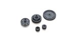 Kyosho OL040 - V2