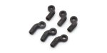 Kyosho OL045 - Offset Rod End