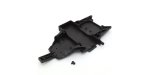 Kyosho OL047 - Main Chassis V2