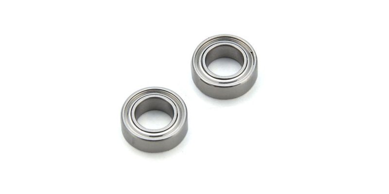Kyosho BRG404 - Shield Bearing(4x7x2.5)2Pcs