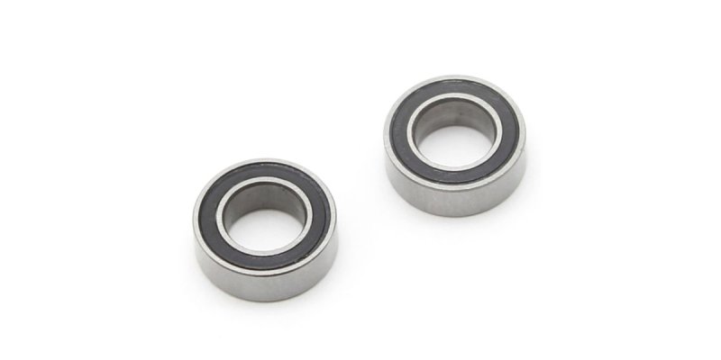 Kyosho BRG418 - Shield Bearing (5x9x3) 2pcs