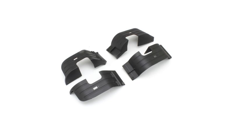 Kyosho CL002 - Fender (KC10)