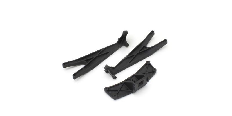 Kyosho CL013 - Body Mount (KC10)