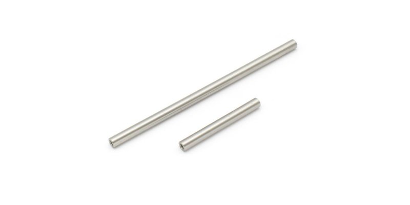 Kyosho CL024 - Steering Tie-rod (KC10)