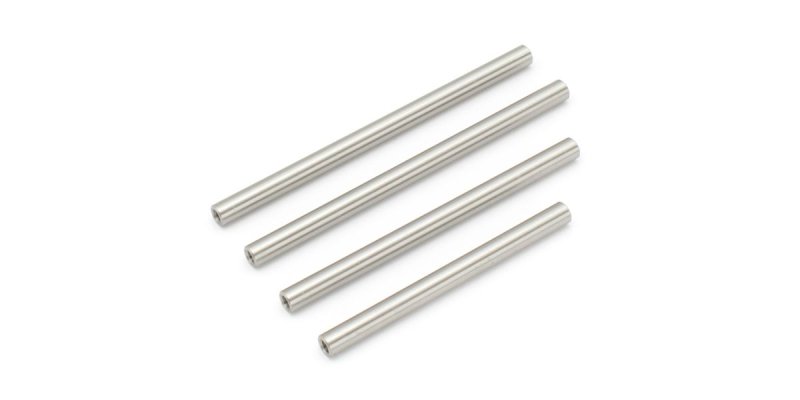 Kyosho CL025 - Front Suspension Link-rod (KC10)