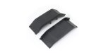 Kyosho CL003 - Side Panel (KC10)