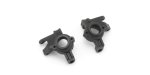 Kyosho CL006 - C-hub (KC10)