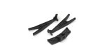 Kyosho CL013 - Body Mount (KC10)