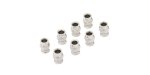 Kyosho CL028 - Pivot Ball 5.8mm (KC10/8pcs)