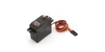 Kyosho 82283 - Servo KS60111-15M