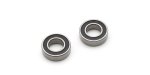 Kyosho BRG417 - Shield Bearing (7x14x4) 2pcs